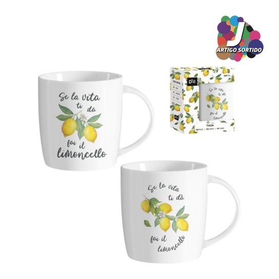 Caneca JOM 27761095 - Image product
