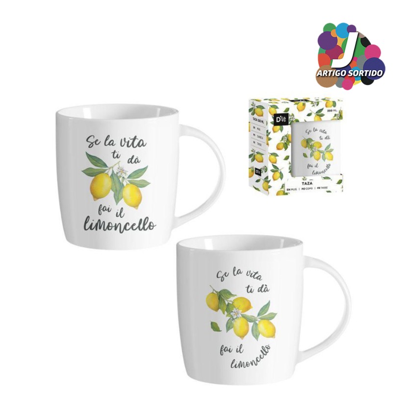 Caneca JOM 27761095