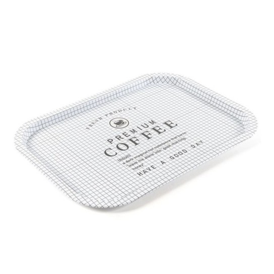 Bandeja JOM 308605 - Image product