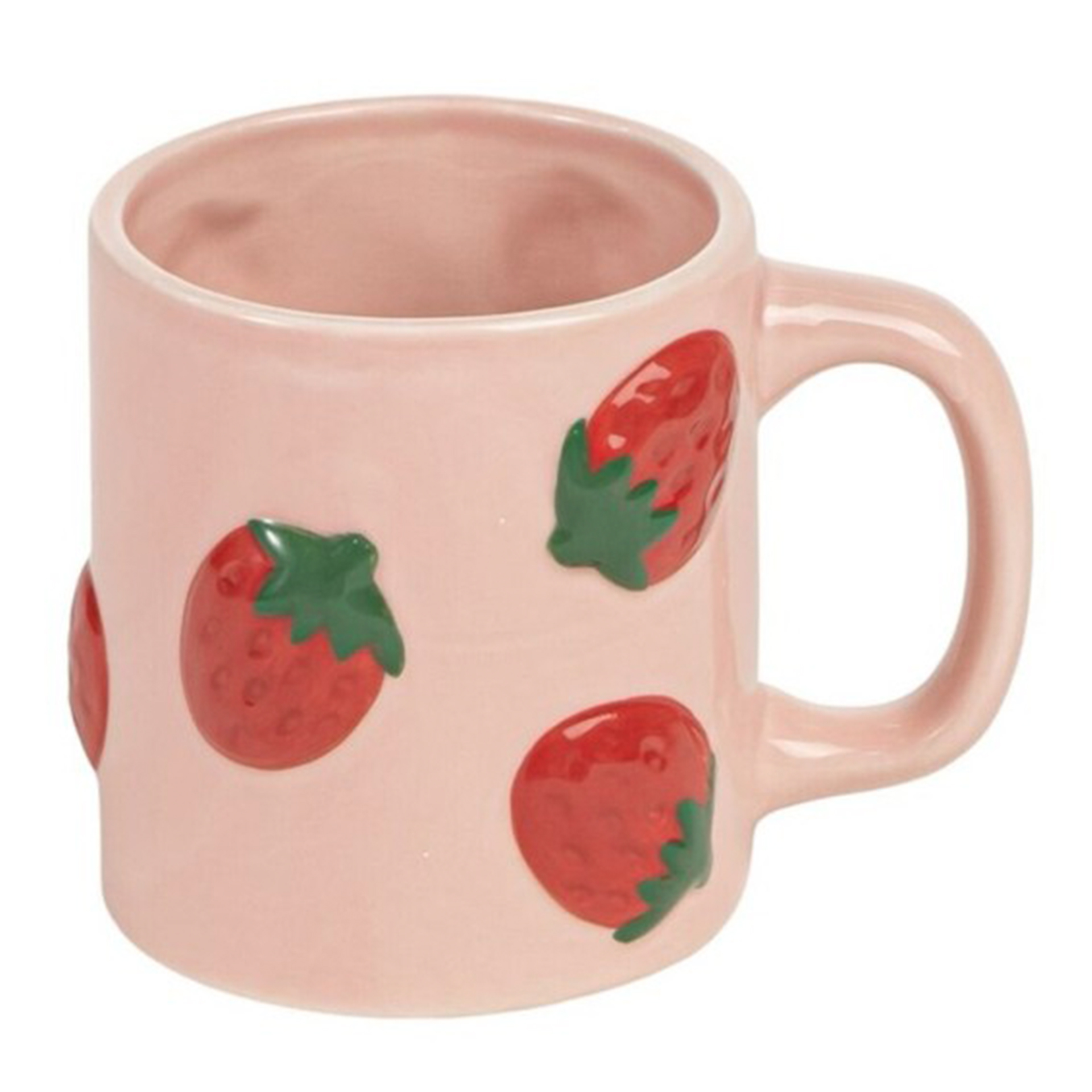 Caneca JOM 2836705