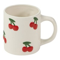 Caneca JOM 2836706