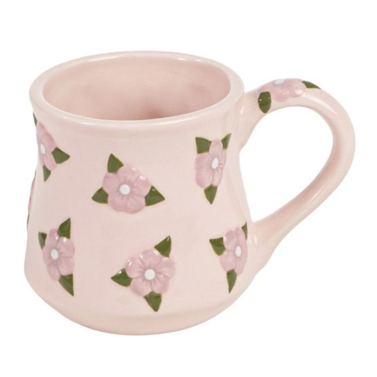 Caneca JOM 2836707 - Image product
