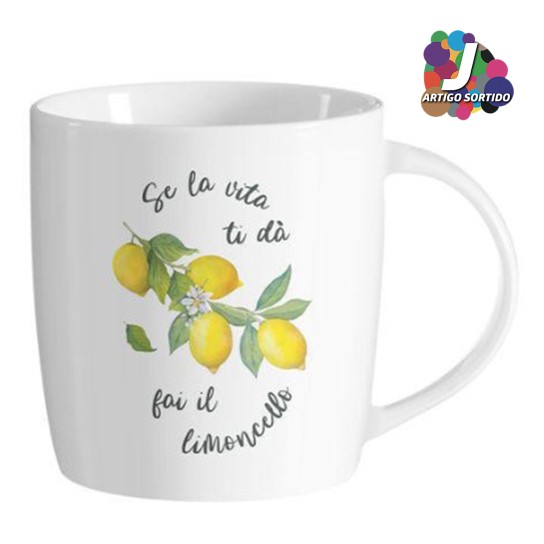 Caneca JOM 27761095 - Image product