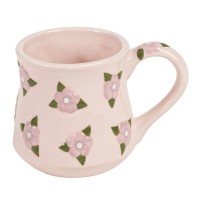 Caneca JOM 2836707