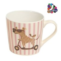 Caneca JOM 314512