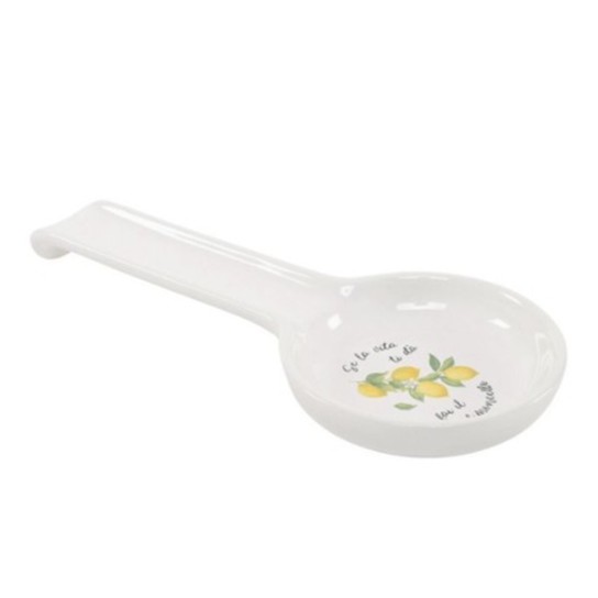 Suporte colher JOM 2676227 - Image product