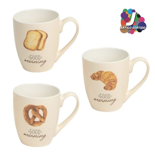 Caneca JOM 314503 - Image product