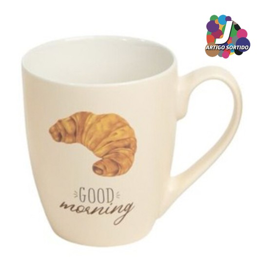Caneca JOM 314503 - Image product