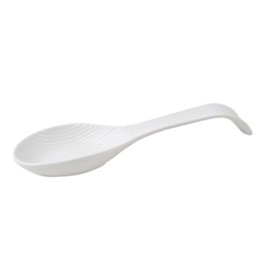 Suporte colher JOM 312606 - Image product