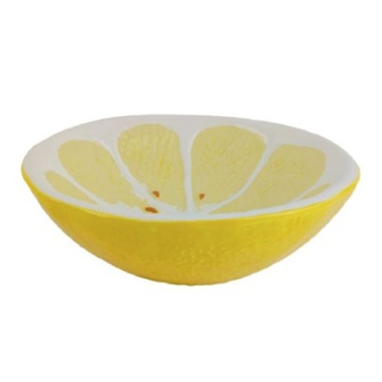 Ta�a JOM 313720 - Image product