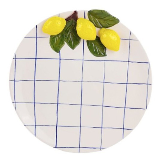 Prato JOM 313708 - Image product