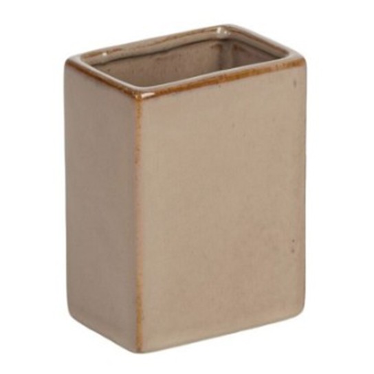 Copo WC JOM 2293861 - Image product