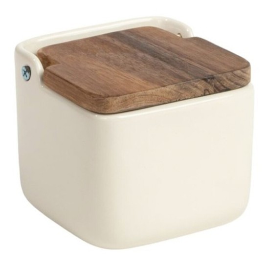 Saleiro JOM 2676495 - Image product