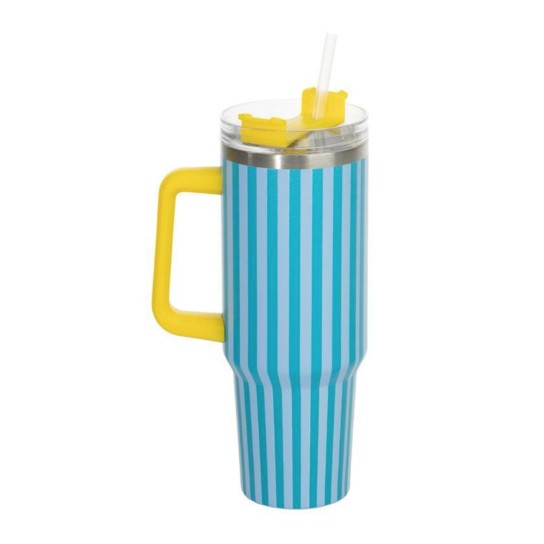 Caneca T�rmica JOM 2676449 - Image product