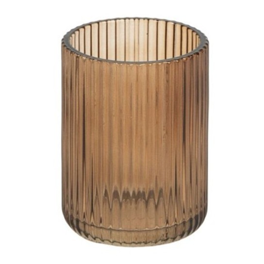 Copo WC JOM 2676455 - Image product