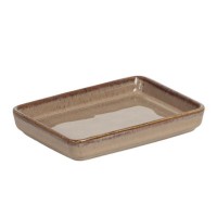 Saboneteira WC JOM 2293862