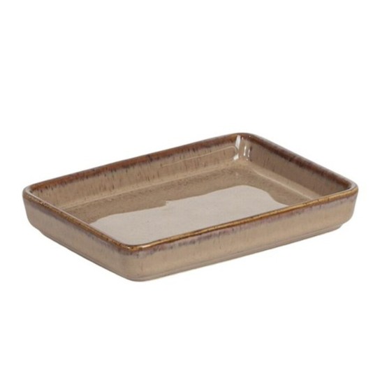 Saboneteira WC JOM 2293862 - Image product