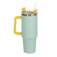 Caneca Térmica JOM 2676452