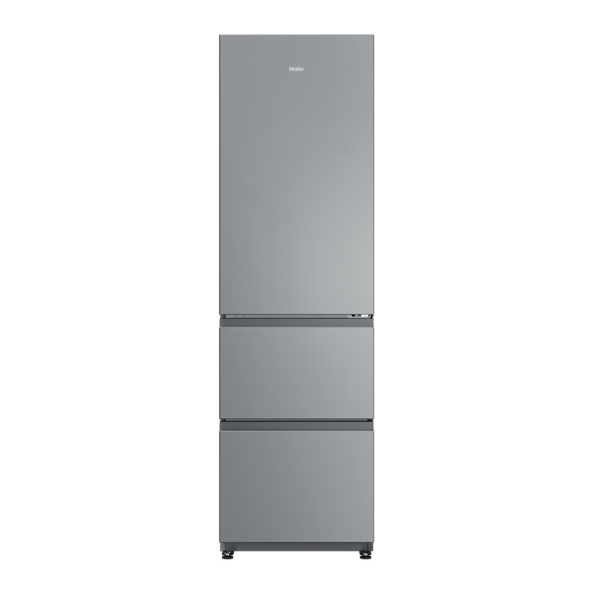 Combinado HAIER HTR3518ENMX