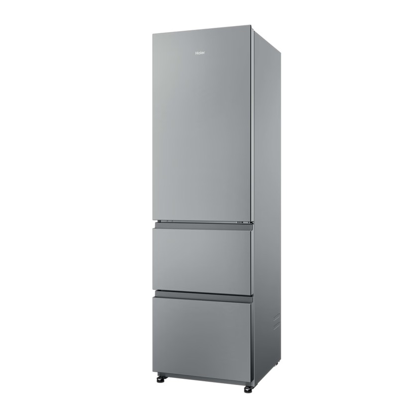 Combinado HAIER HTR3518ENMX