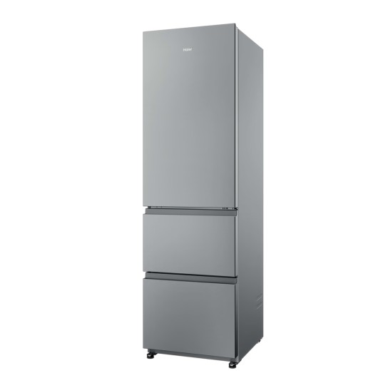 Combinado HAIER HTR3518ENMX - Image product
