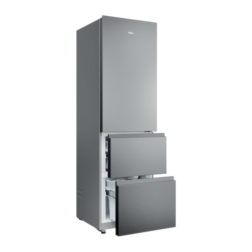 Combinado HAIER HTR3518ENMX
