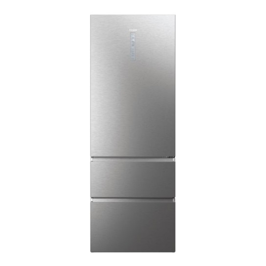 Combinado HAIER HTW7720ENMP - Image product