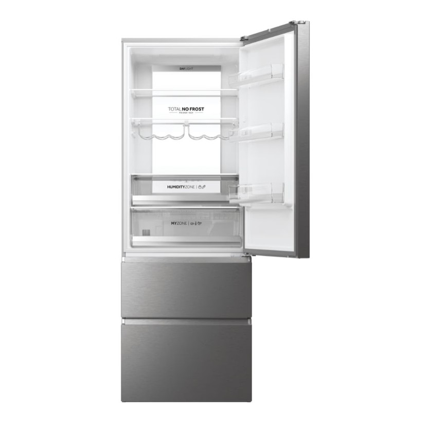 Combinado HAIER HTW7720ENMP