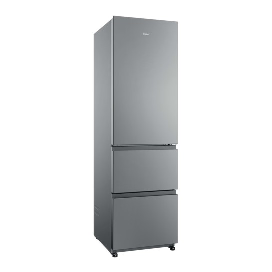 Combinado HAIER HTR3518ENMX - Image product