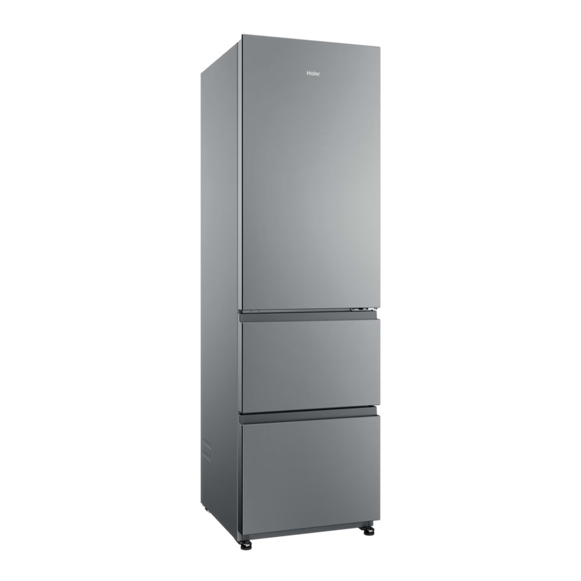 Combinado HAIER HTR3518ENMX