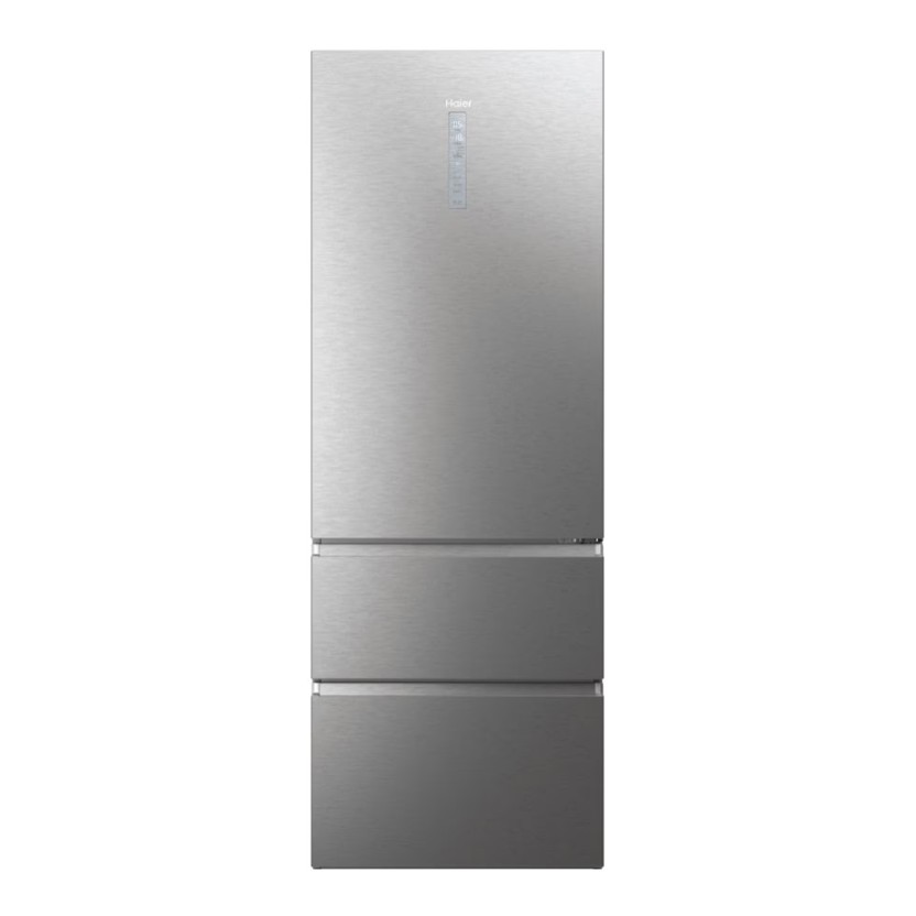 Combinado HAIER HTW7720ENMP