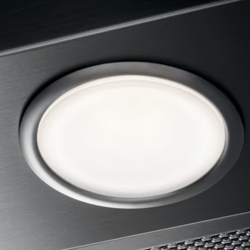 Exaustor AEG DPE4641M