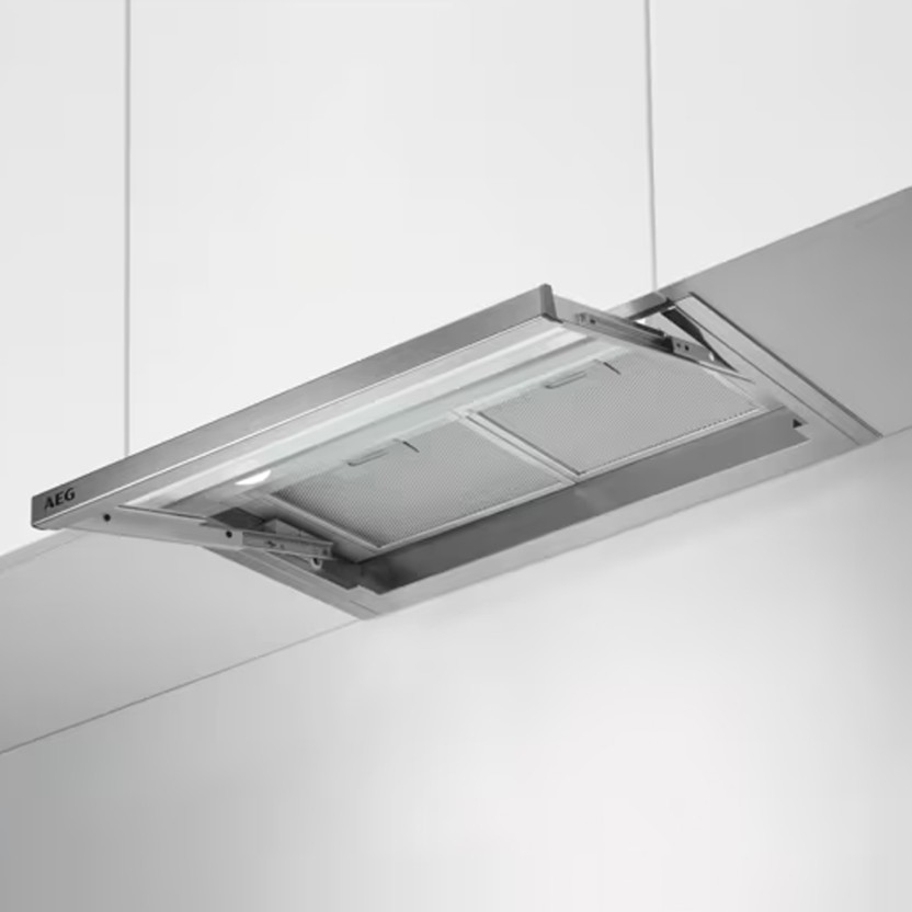 Exaustor AEG DPE4641M