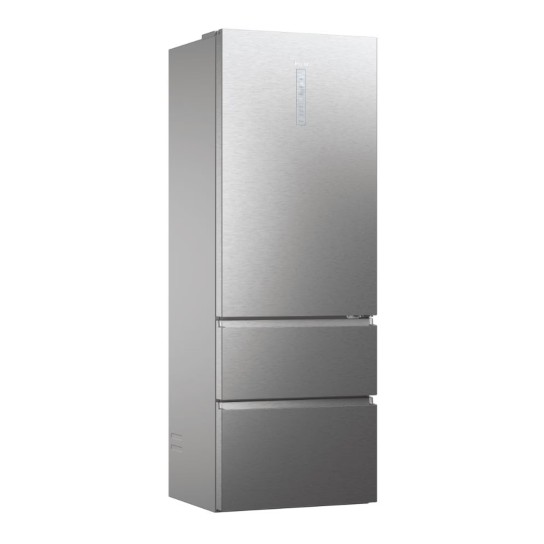 Combinado HAIER HTW7720ENMP - Image product