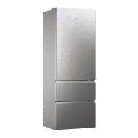 Combinado HAIER HTW7720ENMP