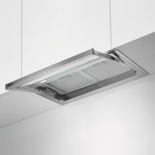 Exaustor AEG DPE4641M - Image product