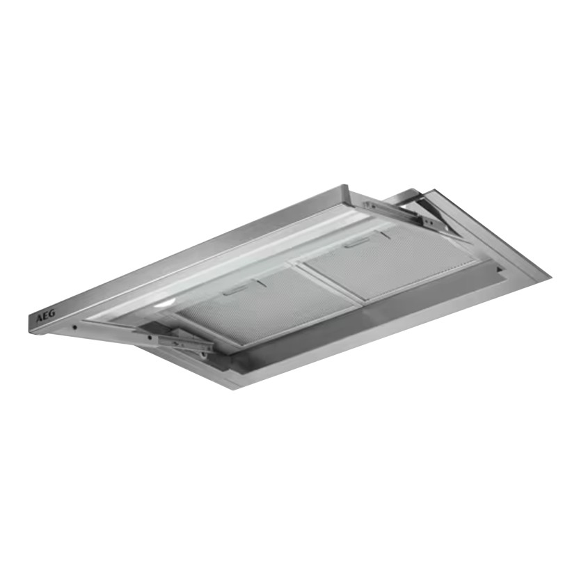 Exaustor AEG DPE4641M
