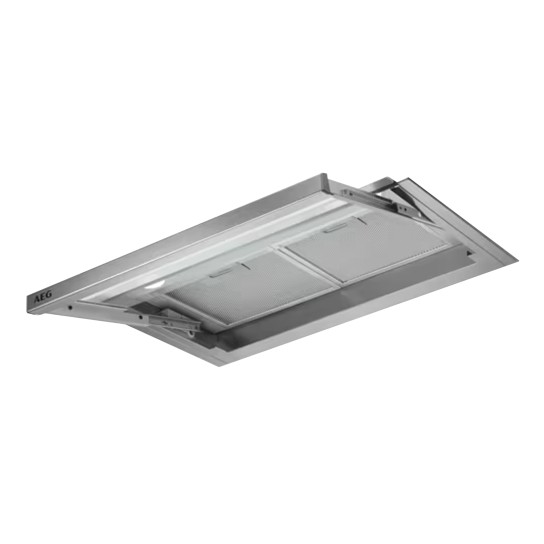 Exaustor AEG DPE4641M - Image product