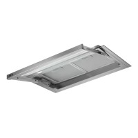 Exaustor AEG DPE4641M