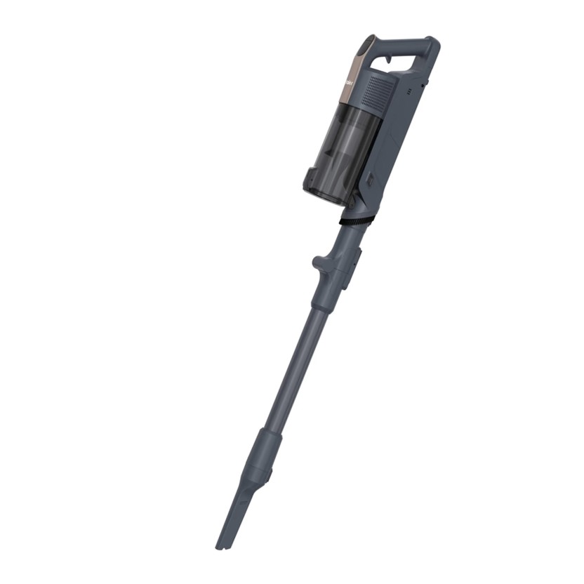 Aspirador Vertical HAIER HCVM1S50PX 011