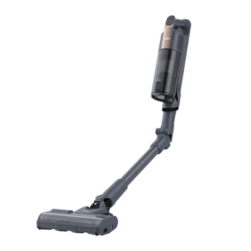 Aspirador Vertical HAIER HCVM110PX 011