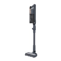 Aspirador Vertical HAIER HCVM1S50PX 011