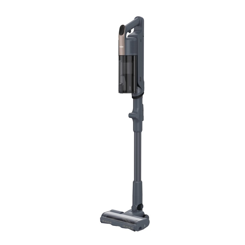 Aspirador Vertical HAIER HCVM1S50PX 011