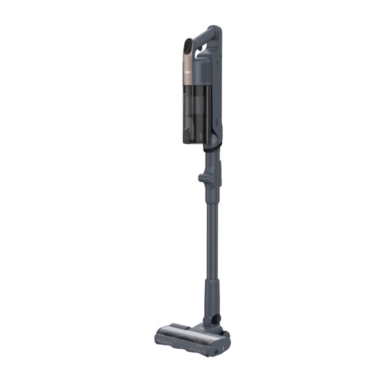 Aspirador Vertical HAIER HCVM1S50PX 011 - Image product