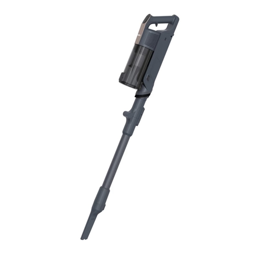 Aspirador Vertical HAIER HCVM110PX 011