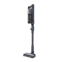 Aspirador Vertical HAIER HCVM110PX 011