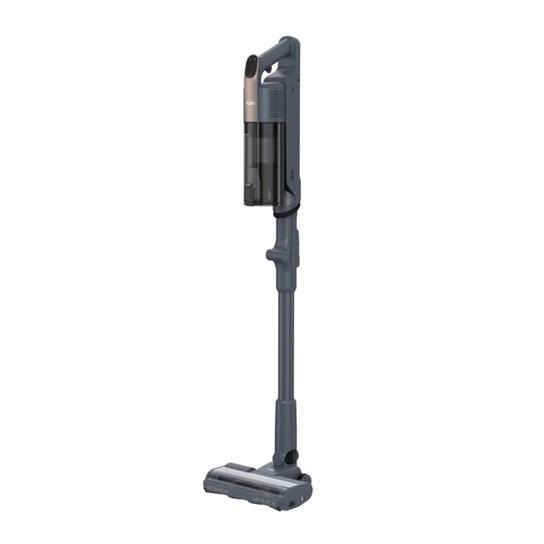 Aspirador Vertical HAIER HCVM110PX 011 - Image product