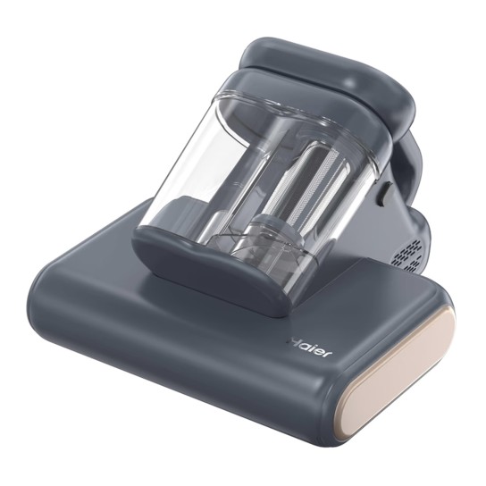 Mini Aspirador HAIER HMVV310 011 - Image product