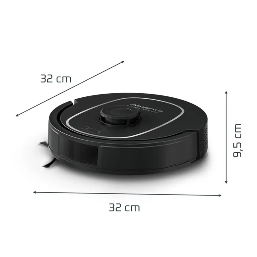 Aspirador Rob� ROWENTA RR8985E0