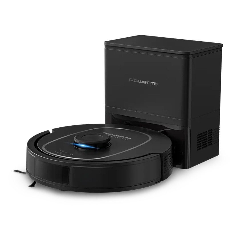 Aspirador Rob� ROWENTA RR8985E0